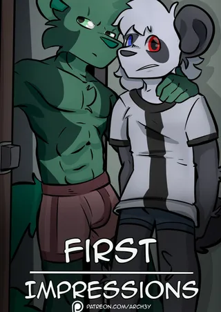 comic thumbnail